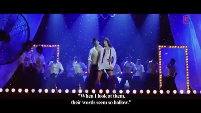 _Sheila Ki Jawani_ Full Song Tees Maar Khan _ HD with Lyrics _ Katrina kaif