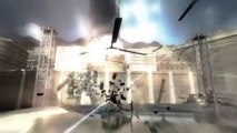 Armored Core : Verdict Day (PS3) - Trailer de lancement