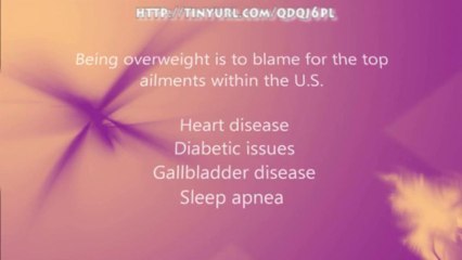 Effective and Fast Weight Reduction Guidelines to Flattened Abs