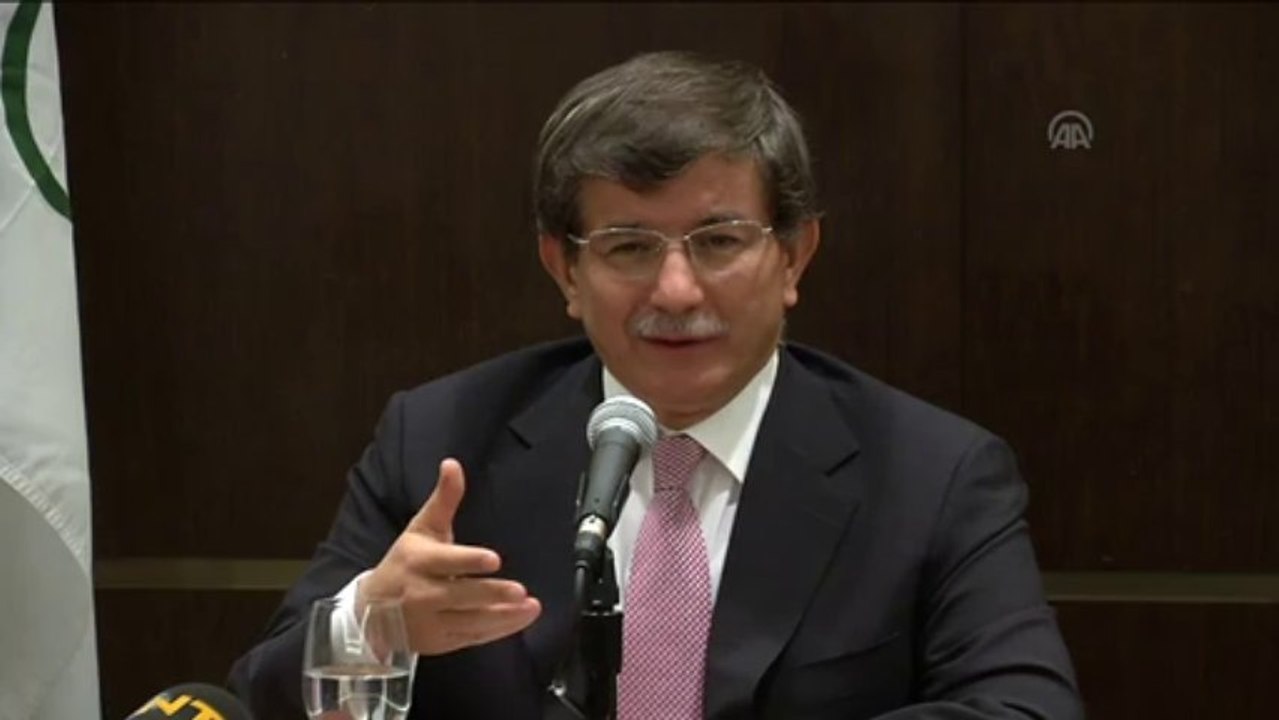 aa_video_20130926_684380_sd_4_3_w