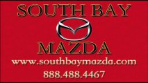 2014 Mazda 3 Alhambra- South Bay- Los Angeles- Santa Monica