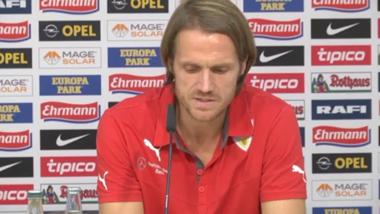 DFB-Pokal: Schneider entschuldigt sich für 'Hass'