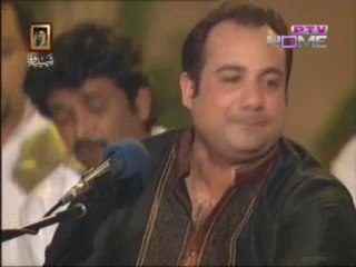 AAJ RANG HAI REE MAA RANG HAI REE