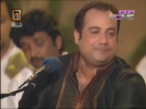 AAJ RANG HAI REE MAA RANG HAI REE