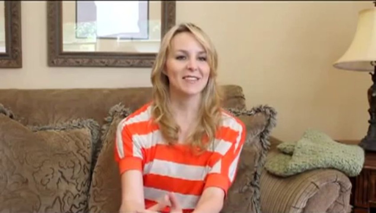 Discover how to shed unwanted fat in the body from hcg diet drops.