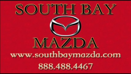 2014 Mazda Alhambra- South Bay- Los Angeles- Santa Monica
