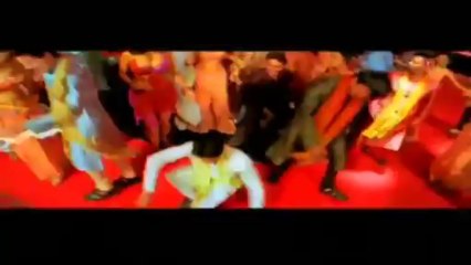 ☞ Just Dance - Nonstop Spicy Remix Part-5