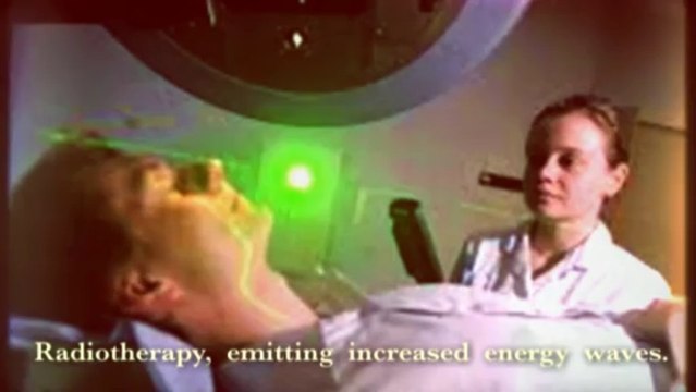 Multiple myeloma medications