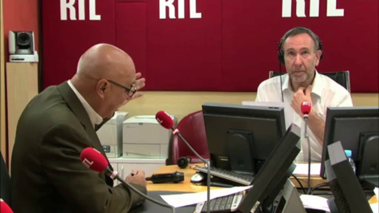 Budget : Moscovici passe l'examen bruxellois