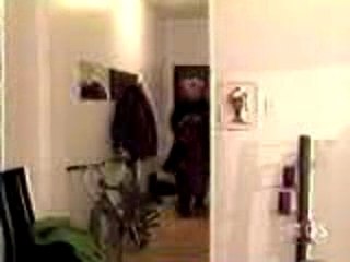 Bruno Blanchet - coloc