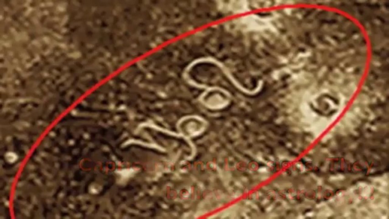 mars.anomalies.