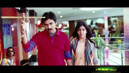 Atharintiki Daredi 27th release date trailer 2