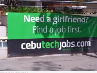 call center jobs in cebu city