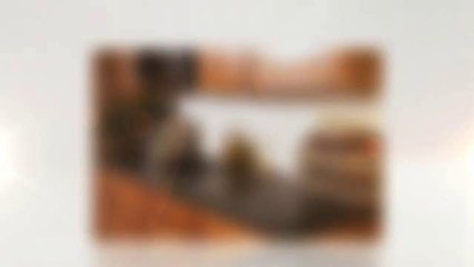 Quartz Worktops Cleveland