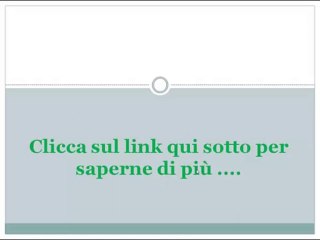 dieta anticellulite conseglio 7 usa sale marino