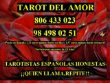 Tarot del Amor-806433023-Tarot del Amor