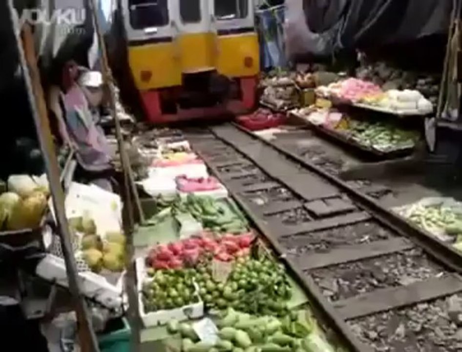 amazing