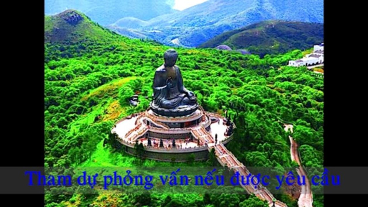 himalaya.vn -Thủ tục  xin visa di anh