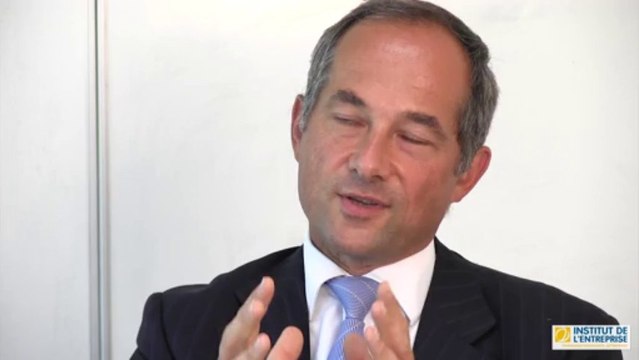 Les grands modèles de financement des entreprises : modèle européen Vs modèle anglo-saxon ?