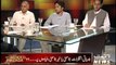 Tonight with Moeed Pirzada 25 September 2013
