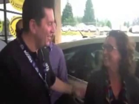 Ford Dealer lynnwood, WA | Ford Dealership lynnwood, WA