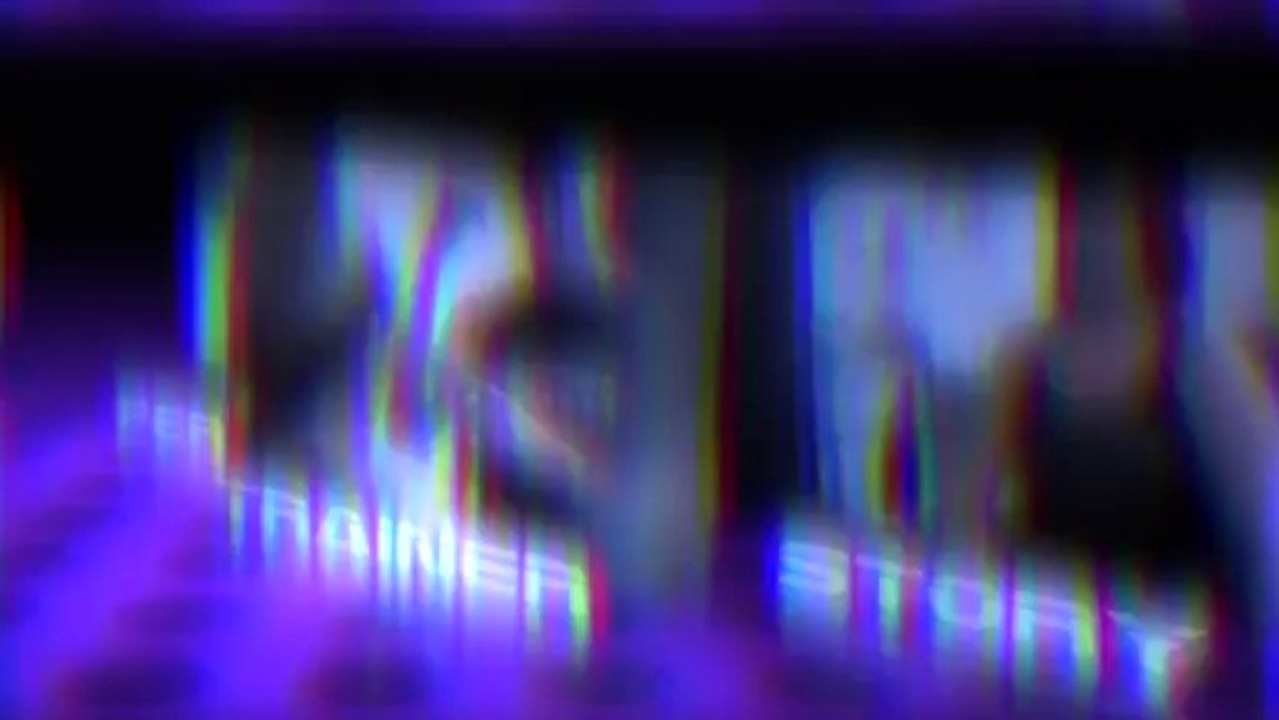 Las Vegas Personal Trainer - Las Vegas Athletic Club - Las Vegas Fitness Center