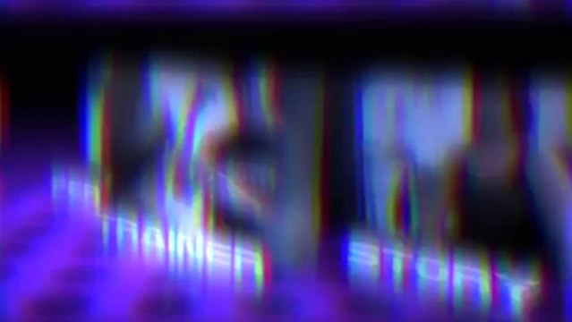 Las Vegas Personal Trainer - Las Vegas Athletic Club - Las Vegas Fitness Center