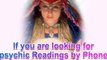 Online Tarot Card Reading | Online Phone Psychic Readings | Psychic Chat