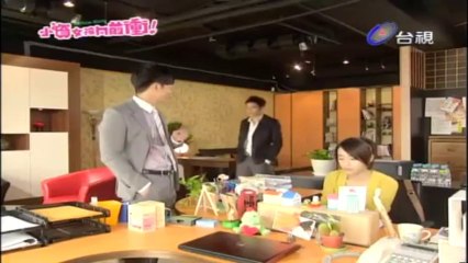 Office.Girls.B09.yeppudaa-002