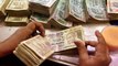 Seventh Pay Commission announced ahead of 2014 polls