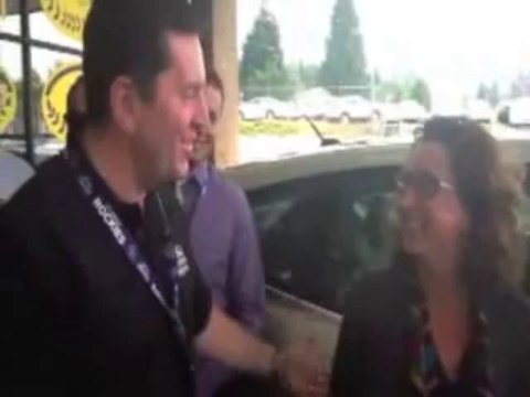 Ford Dealer Kent, WA | Ford Dealership Kent, WA