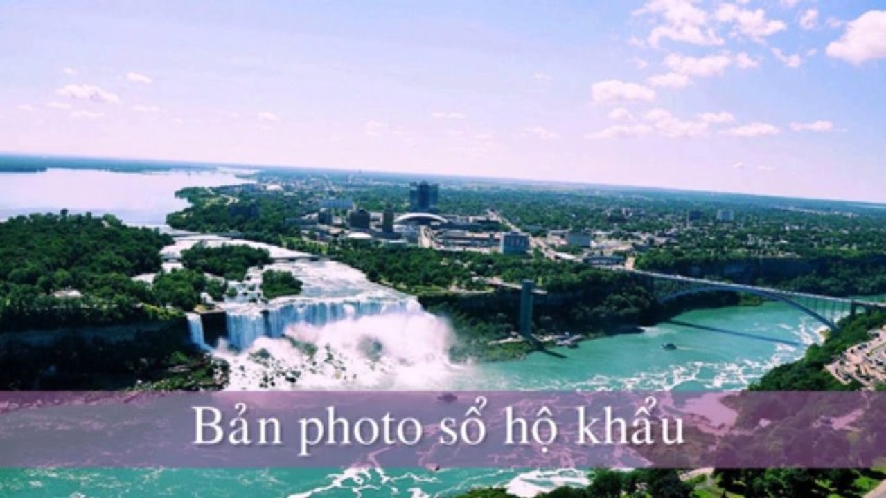 Himalaya.vn| Hướng dẫn xin visa đi hong kong, Macao,nga ,canada