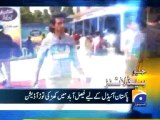 Geo Headlines-26 Sep 2013-1100