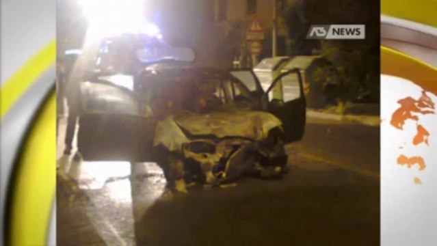 AUTO TRAVOLGE PEDONE, CACCIA AL PIRATA