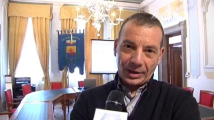 PRIMI MOVIMENTI IN ATTESA DEL VOTO