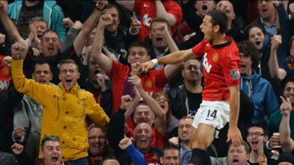 Rodgers: "Bene Suarez, gli manca solo un po' di brillantezza"