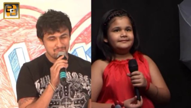 Comedy Nights With Kapil SET ON BIG FIRE