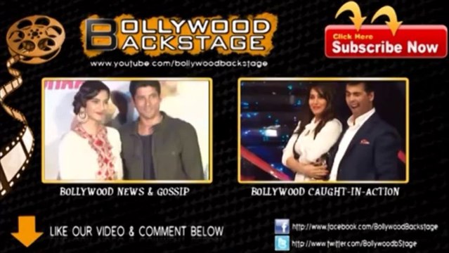 COMEDY NIGHTS WITH KAPIL 29th September 2013 Episode - Sunidhi Chauhan Special Episode