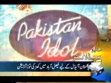 Geo Headlines-26 Sep 2013-1200