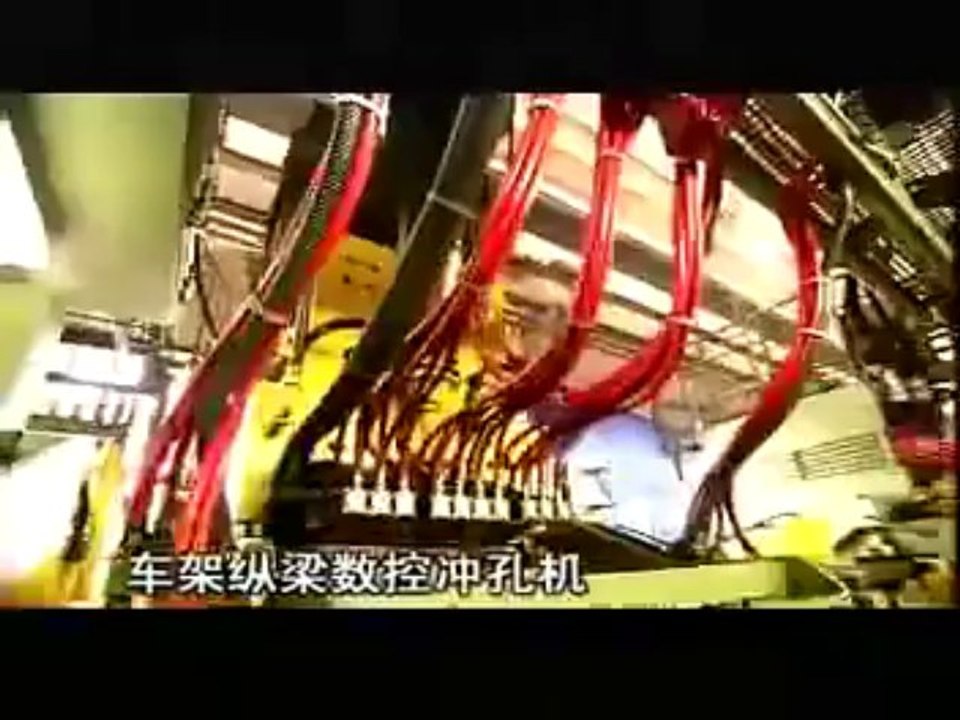 SINOTRUK howo trucks