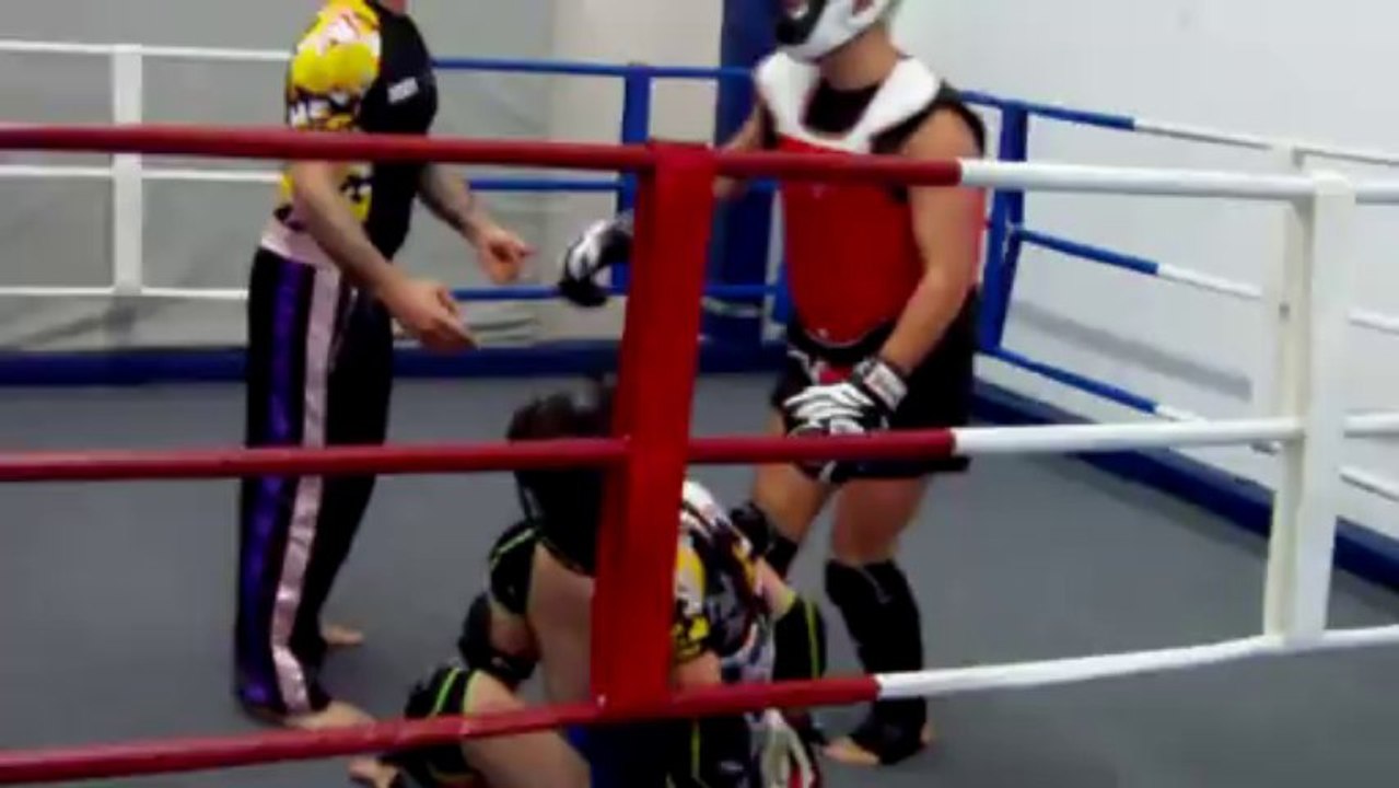 Giorgio vs riccardo 2 r
