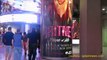 Britney Spears Piece Of Me -- First Look Las Vegas Show