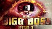 Gauhar Khan & Pratyusha CATFIGHT in Bigg Boss 7
