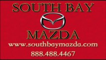 South Bay Mazda -Torrance -Torrance, Ca - Helper