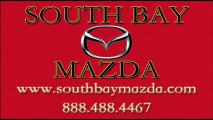 South Bay Mazda –Torrance -Torrance, Ca -Service-Helper
