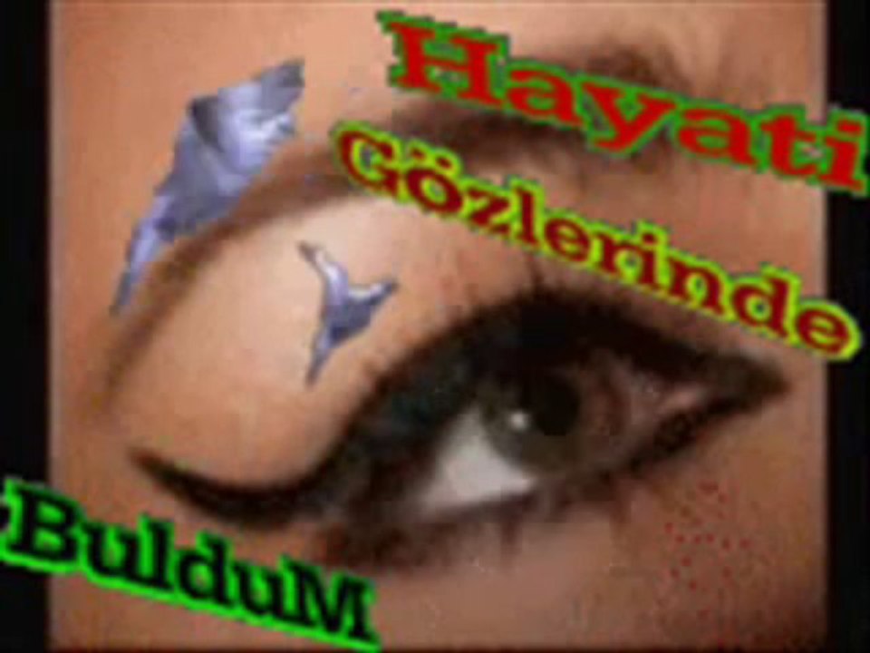 Seni Yüregime Yazdim 2013 Şiir) Duygusal Aşk Dolu Şiir (Şiirli Şarkılar)