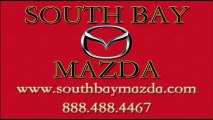 South Bay Mazda –Torrance -Torrance, Ca -Parts-Helper