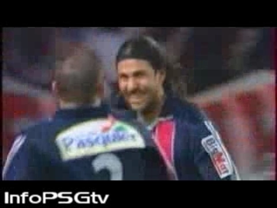 PSG_Bordeaux CDF 16e