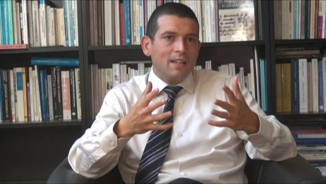 Le monde arabe : entre unité et disparités ?