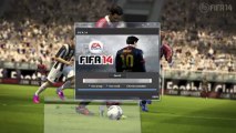 FIFA 14 Beta Keys - Generator [Keygen] - Download Free